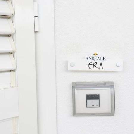 Anreale Rooms بييسْتوم المظهر الخارجي الصورة